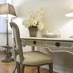 Household Settembrini