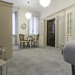게스트하우스 Household Settembrini