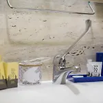 게스트하우스 Household Settembrini