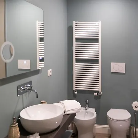 Gasthuis Household Settembrini