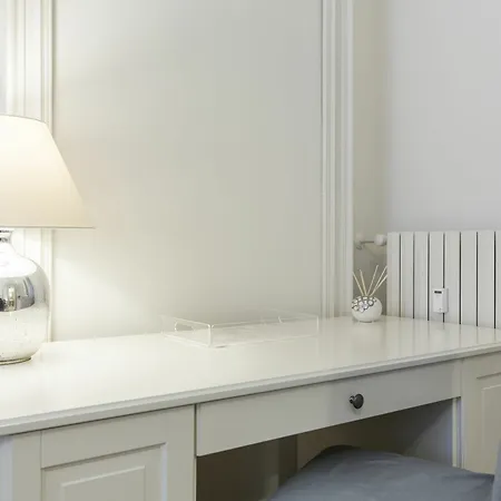 Household Settembrini Gasthuis