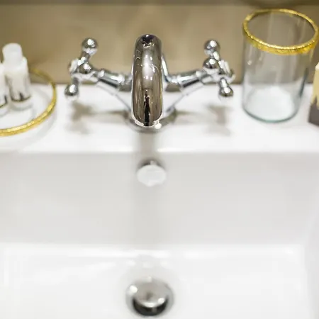 Household Settembrini Gasthuis Milaan