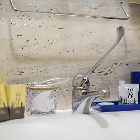 Gasthuis Household Settembrini