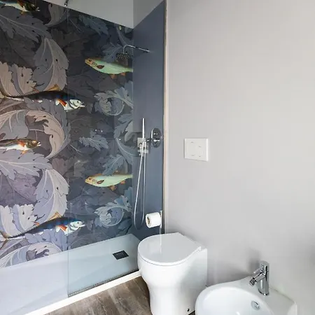 Household Settembrini 4* 밀라노