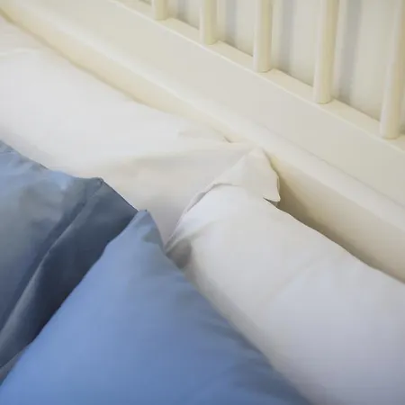 Household Settembrini 게스트하우스 밀라노