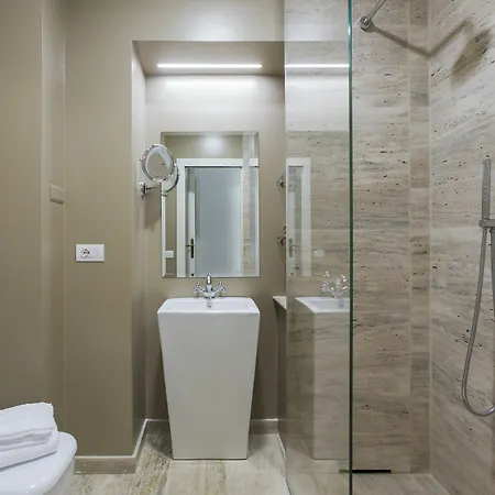 Household Settembrini Milano