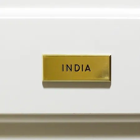 Household Settembrini 게스트하우스 밀라노