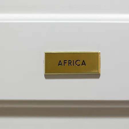 Household Settembrini 밀라노