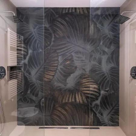 Household Settembrini 3* Milano