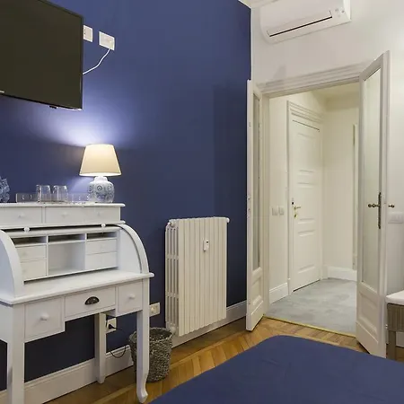 Household Settembrini 3*