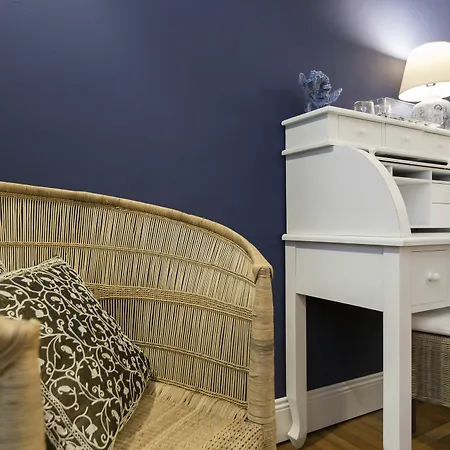 Household Settembrini Milano